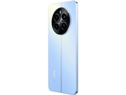 Смартфон Realme 12 4G 8/512Gb Blue